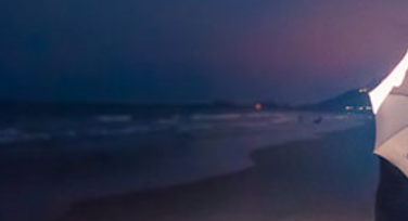 15个婚纱照pose合集，现在婚纱照流行这么拍了！