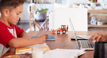 DIY学习计划表，让学习更快乐！