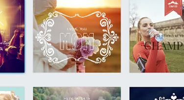 点赞破万的小红书帖子创意