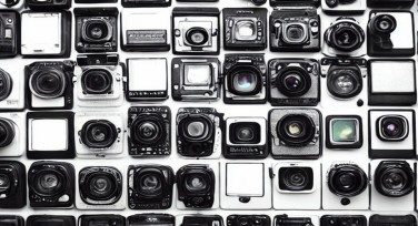 拍立得使用方法,八步轻松掌握