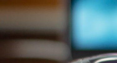 透明背景图片素材的6个网站分享