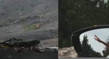 旅游照片如何分享？把你的旅行照片做成明信片