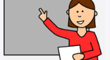 答辩PPT怎么做？内容步骤及模板都在这里