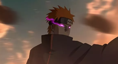 5个动漫壁纸网站安利！免费高清无水印