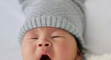 新生儿摄影秘籍,宝爸宝妈们应该知道的事!