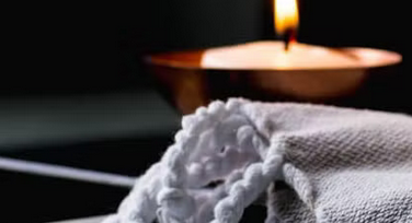 幻灯片制作软件哪家好？10个用完真香的PPT软件