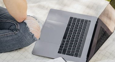 3分钟DIY每周计划表