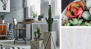 如何制作品牌介绍图，领导看了放我一天假！