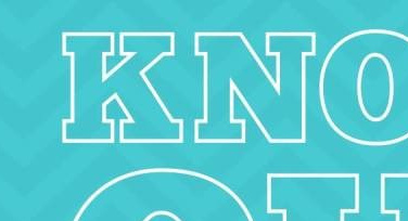 简简单单给图片添加艺术字