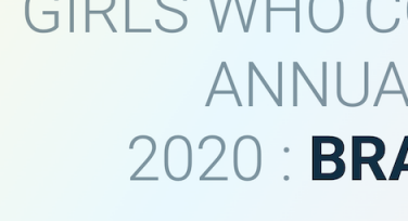 年度报告怎么做？2022顶级年度报告设计灵感和模板免费用！