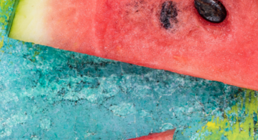 10个夏日照片创意,用照片记录最后的夏天