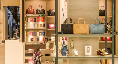 淘宝主图设计以及模板，美图秀秀轻松获得