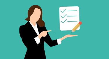 用美图秀秀设计产品宣传页，附宣传页模板