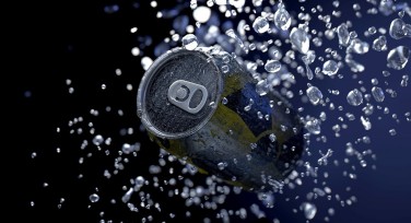 3D写实风格详解与创作灵感教程