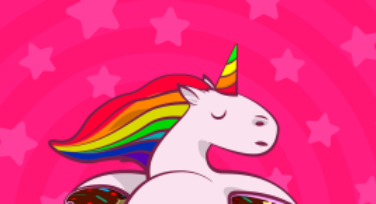 探索粉色配色方案的创意与灵感