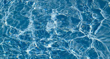 Photoshop纹理效果教程：使用步骤与技巧