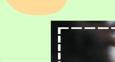 关于在Ins发帖你需要了解的一切