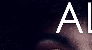 3步打造励志图片引言，现在就行动起来