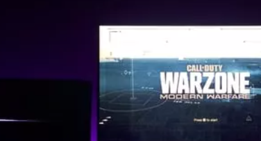 海报教程：一张完美的游戏海报是如何做出来的？