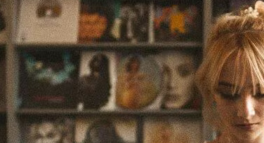 还原90年代怀旧老照片