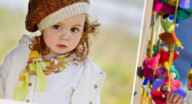 PS怎么替换照片背景?快速修改图片背景超简单技巧!