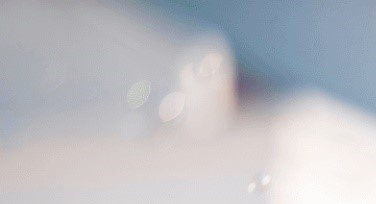 在后院也能拍出唯美艺术大片？什么神仙操作！