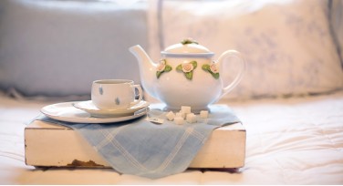 莫兰迪色系配色全攻略