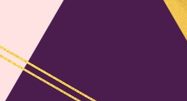 如何创建金属质感的设计元素