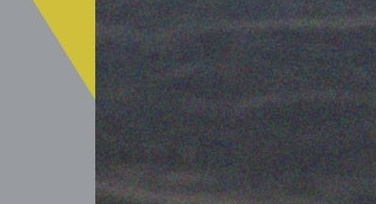 3秒为照片添加黄色艺术字体