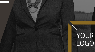 如何进行成功的商业宣传：来自专家的9个技巧