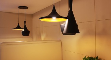 温馨暖色系装修指南：打造舒适家居氛围的教程和灵感