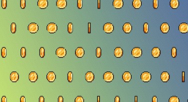 像素风怎么制作？像素艺术教程来了