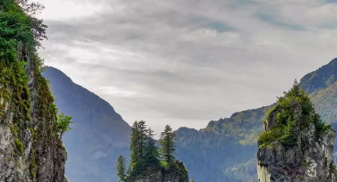 PS入门教程:4种方法快速更改图片背景颜色