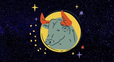 简约之美：扁平风格艺术的灵感与实践