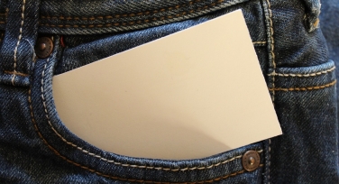 ps矩形怎么变圆角？ps矩形变圆角详细教程