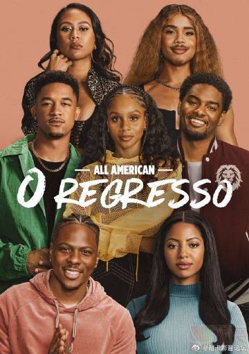 未来全明星返校3