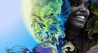 8款适合摄影师的照片处理软件，瞬间提升照片档次