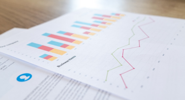 如何撰写高质量的调研报告PPT？