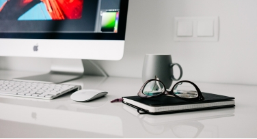 PS光影笔刷使用教程:打造华丽而生动的光影效果