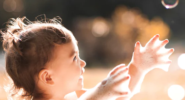 DIY宝宝成长相册，留存美好回忆！