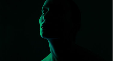ps怎么加阴影有立体感？ps立体阴影教程与技巧汇总