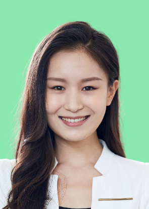 VCG211162066798 (9).png
