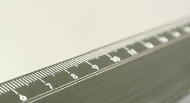 掌握PS标尺工具:使用方法与实际应用技巧