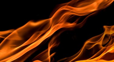 ps如何制作火焰?详细步骤方法,轻松掌握