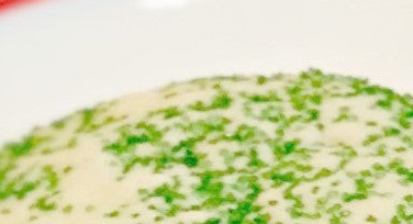 4步DIY圣诞节节日曲奇食谱