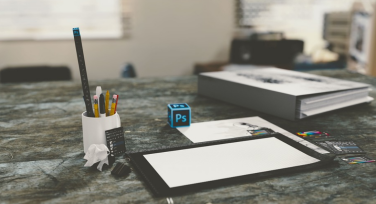 ps魔棒怎么抠图？魔棒抠图使用步骤及技巧