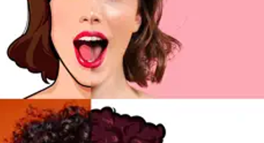 情侣头像哪里找？15个优秀的情侣头像制作软件