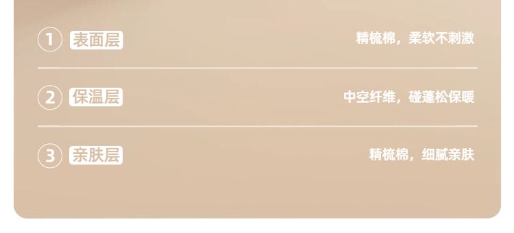 时尚实景风黄色鞋服箱包类服饰类商品详情页