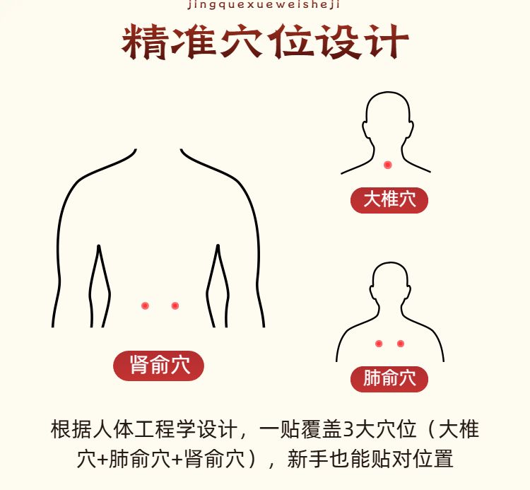 时尚实景风生活百货类营销带货三伏天零售商品详情页