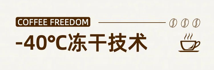 时尚风橙色餐饮美食类营销带货零售食品类商品详情页